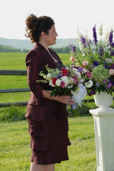 2010-04-23-103 Lindsay-Andrew Wedding.jpg
